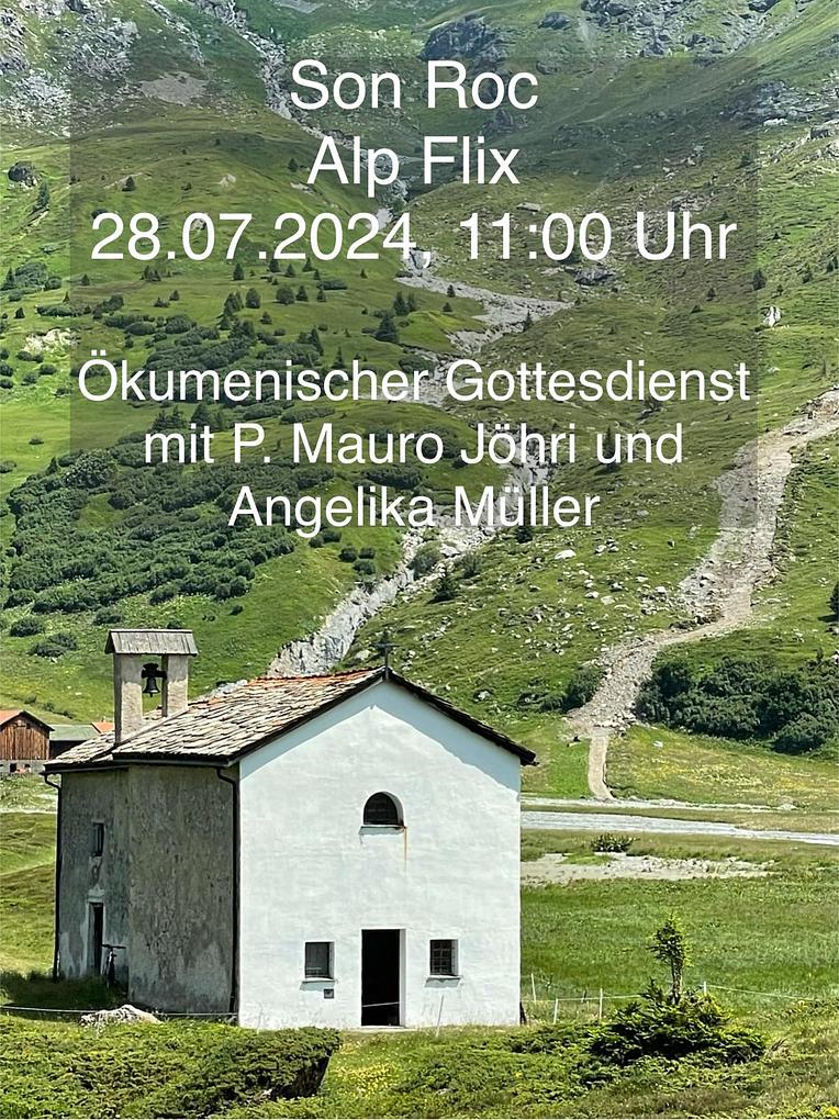 Bild im Zusammenhang mit dem Beitrag