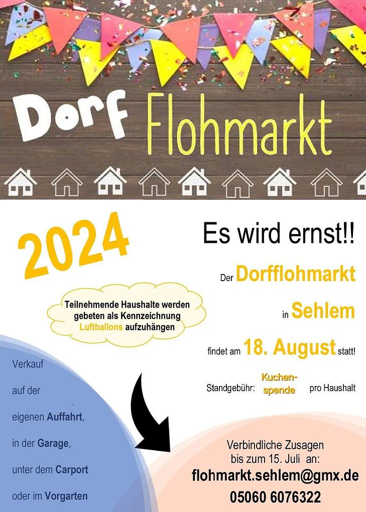 Bild im Zusammenhang mit dem Beitrag