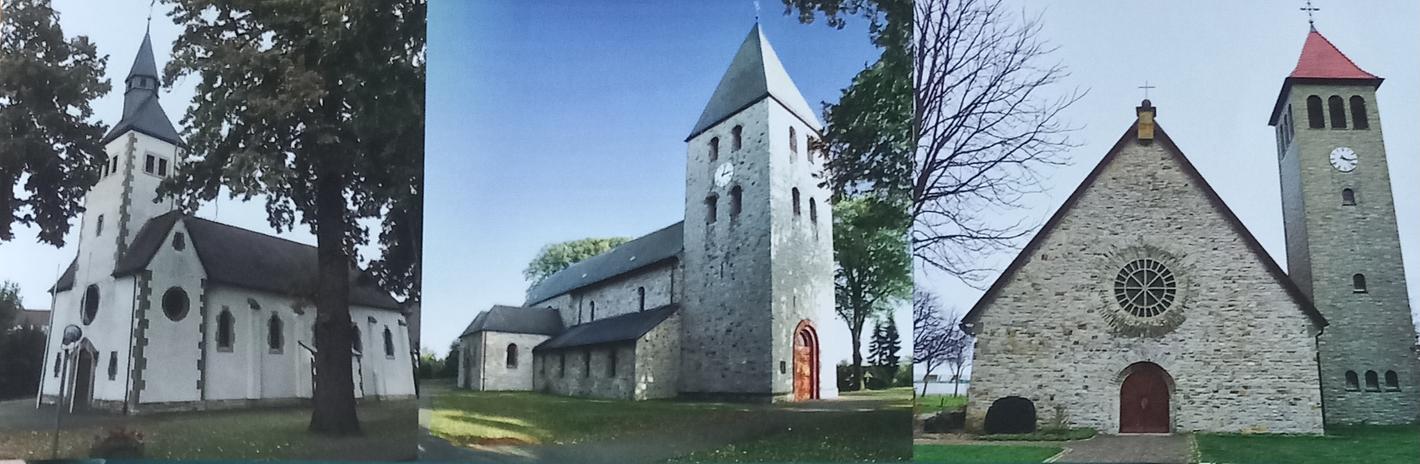 Collagebild 1