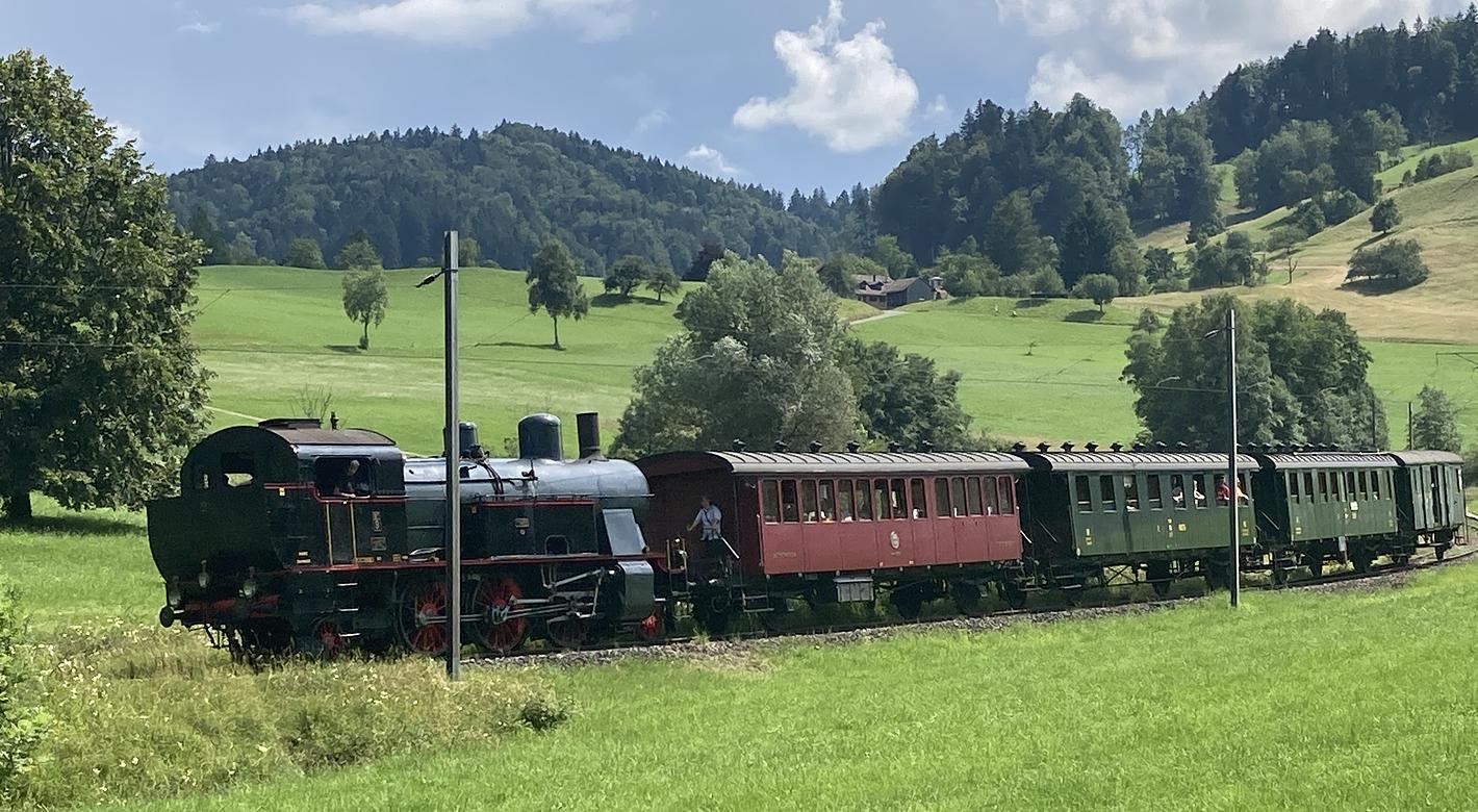 Bild im Zusammenhang mit dem Beitrag