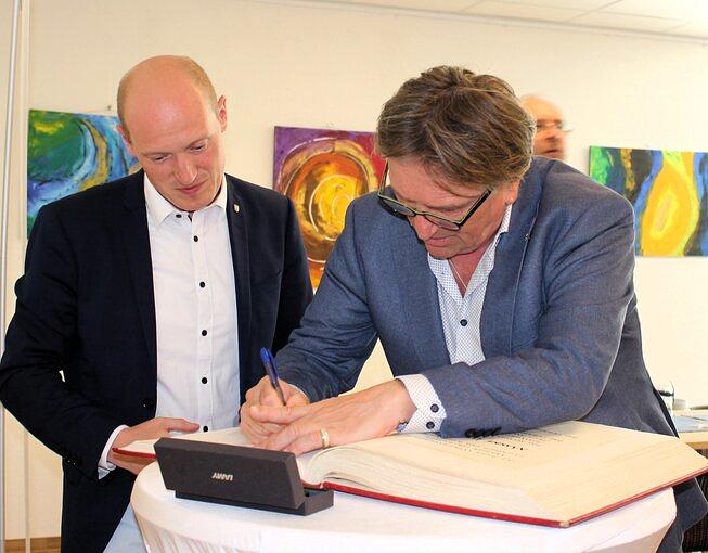 Bild im Zusammenhang mit dem Beitrag