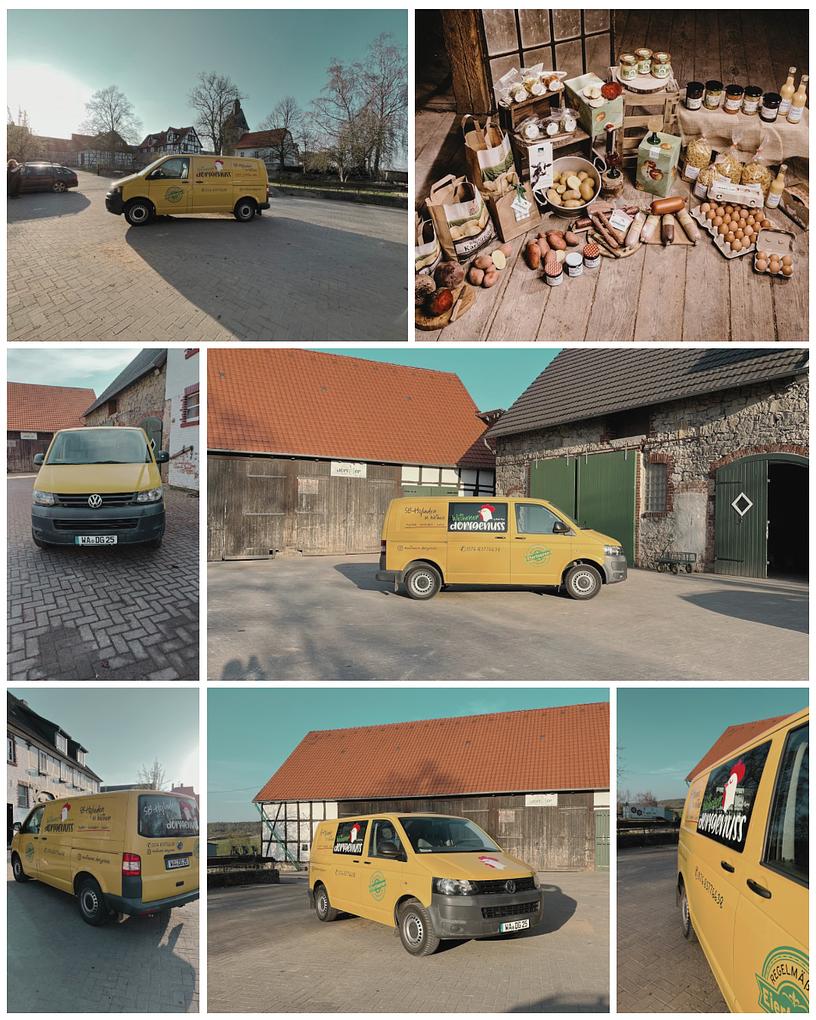 Collage image 1