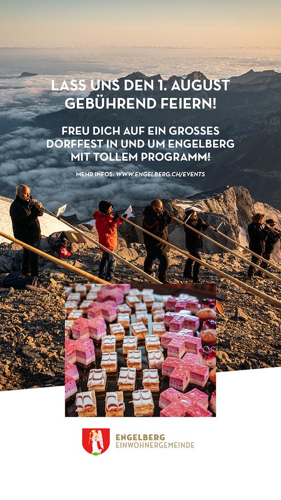Bild im Zusammenhang mit dem Beitrag