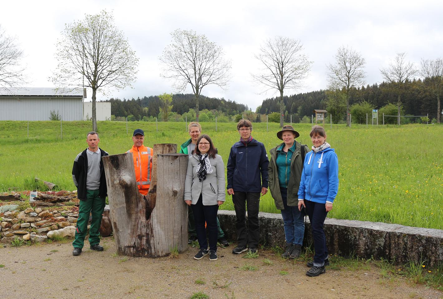 Bild im Zusammenhang mit dem Beitrag