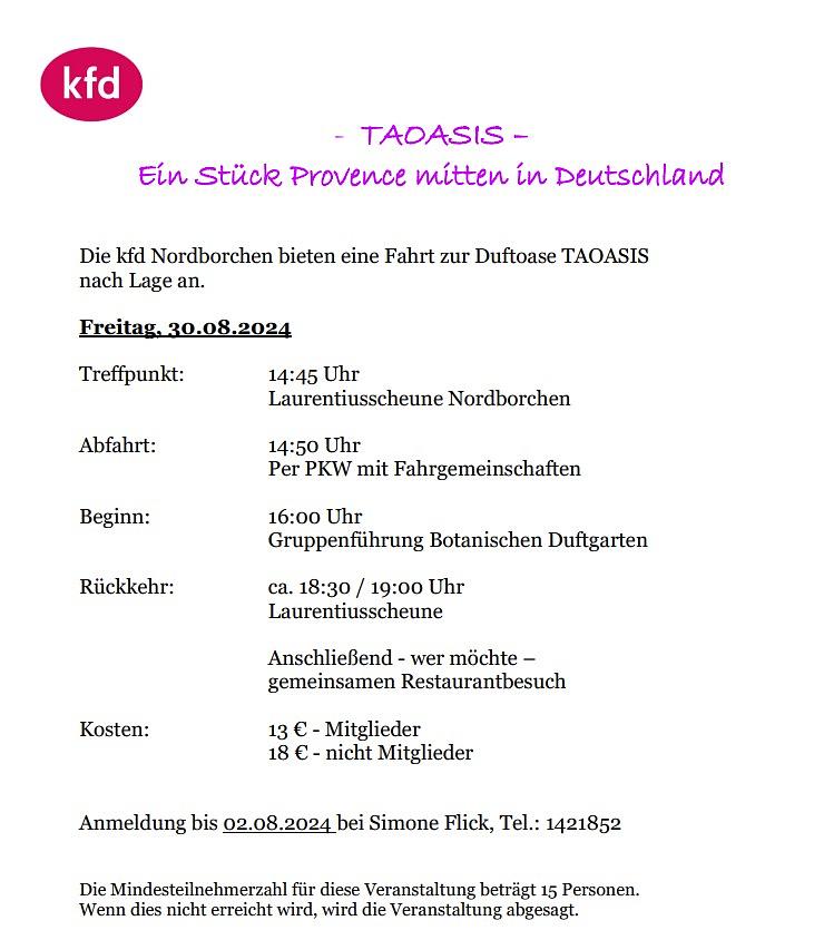 Bild im Zusammenhang mit dem Beitrag