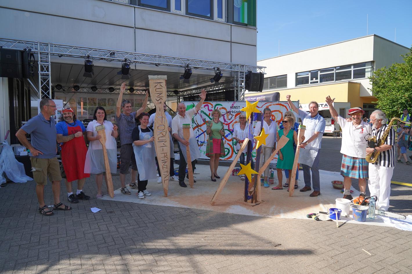 Bild im Zusammenhang mit dem Beitrag