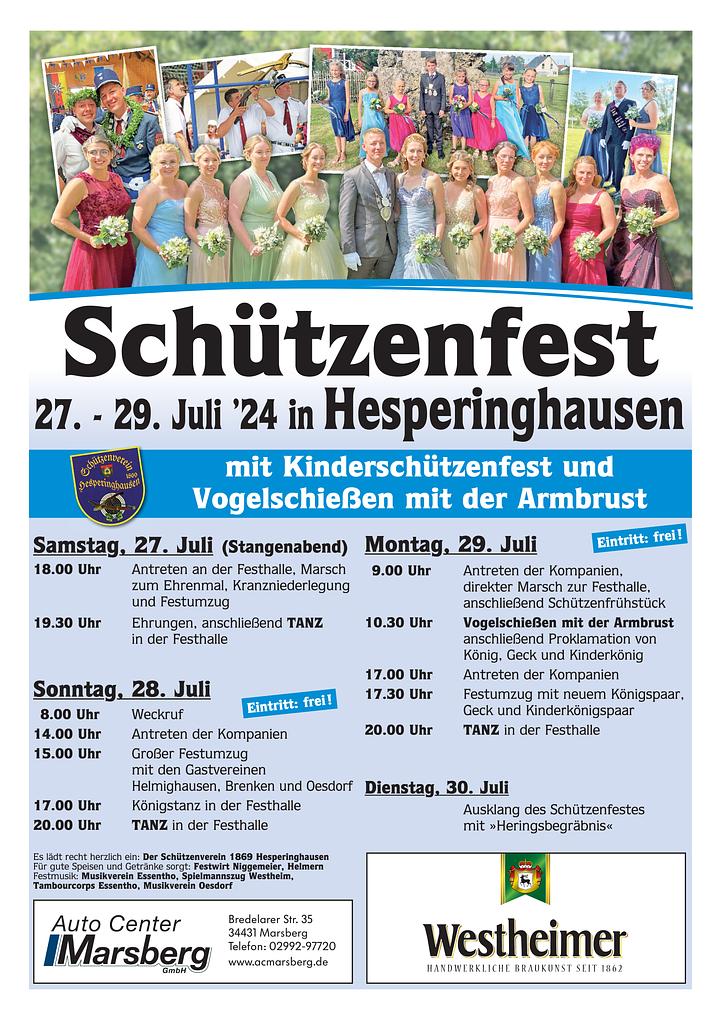 Bild im Zusammenhang mit dem Beitrag
