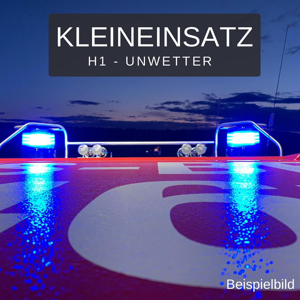 Bild im Zusammenhang mit dem Beitrag