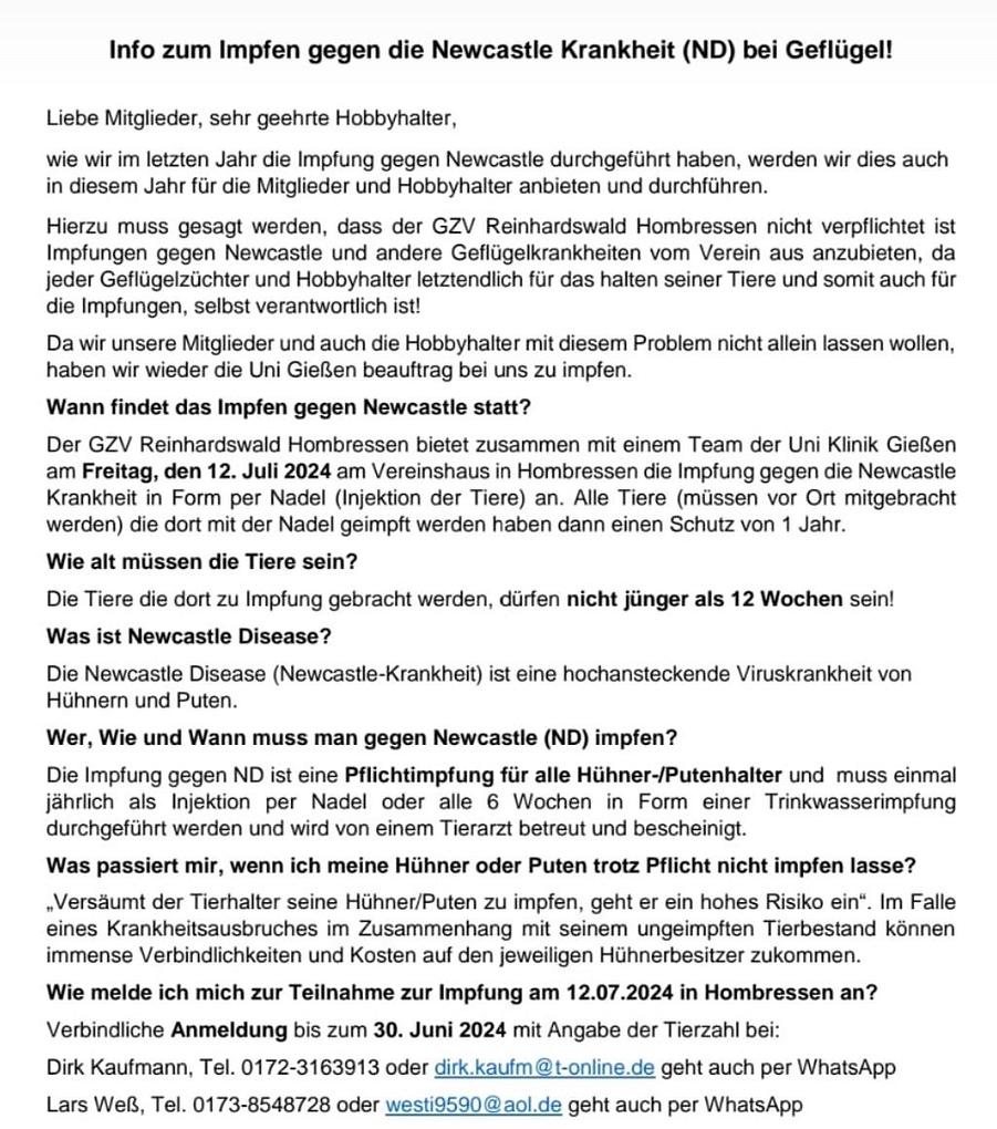 Bild im Zusammenhang mit dem Beitrag
