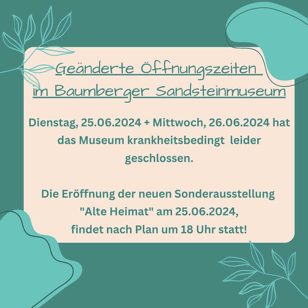 Bild im Zusammenhang mit dem Beitrag