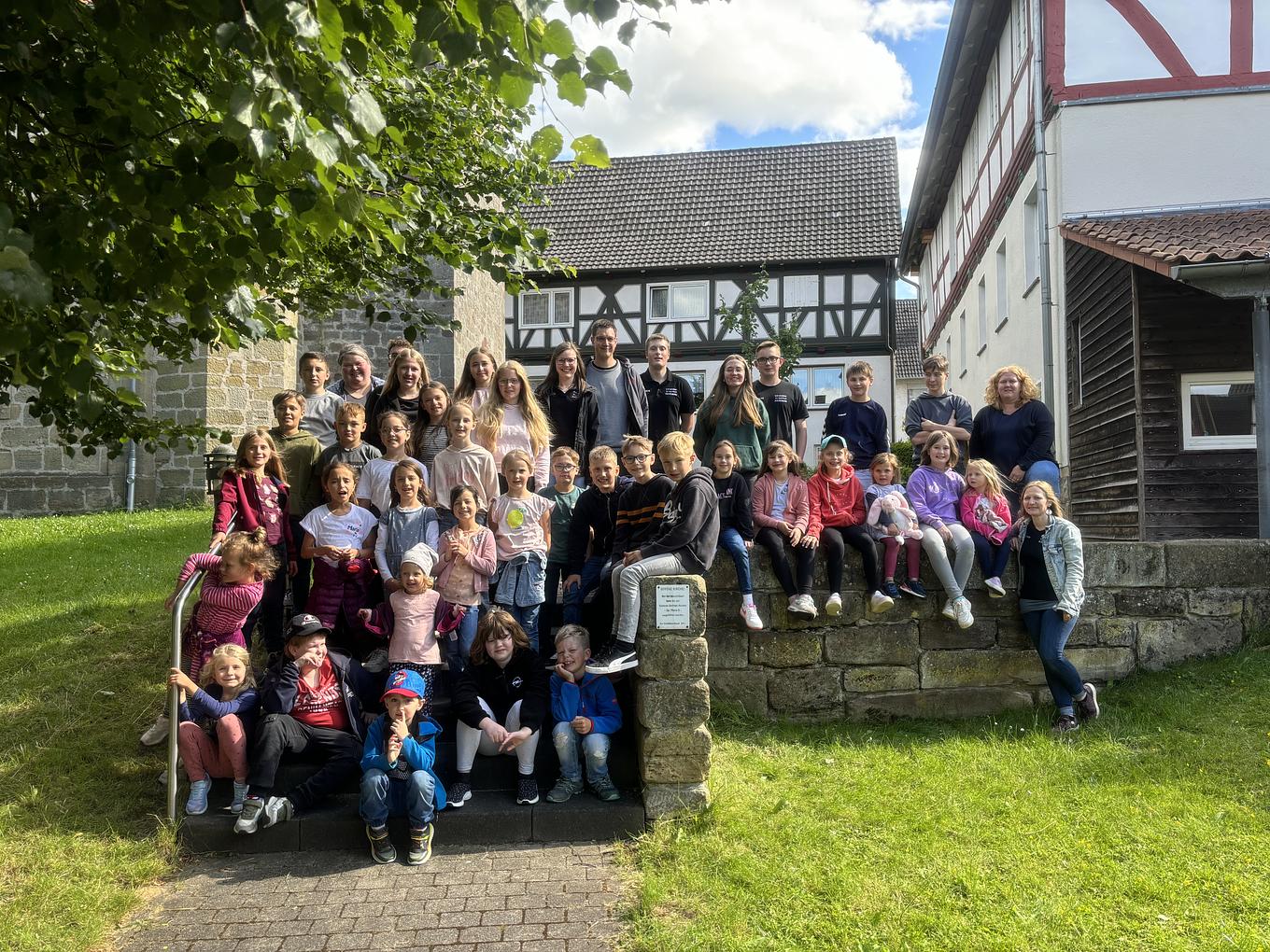 Bild im Zusammenhang mit dem Beitrag