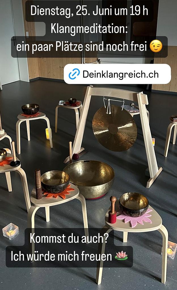 Bild im Zusammenhang mit dem Beitrag