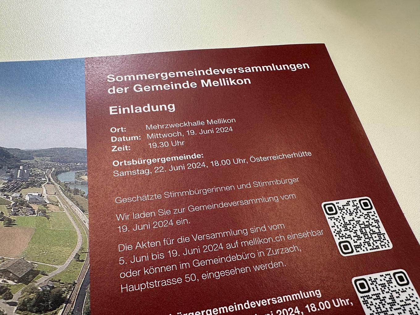 Bild im Zusammenhang mit dem Beitrag