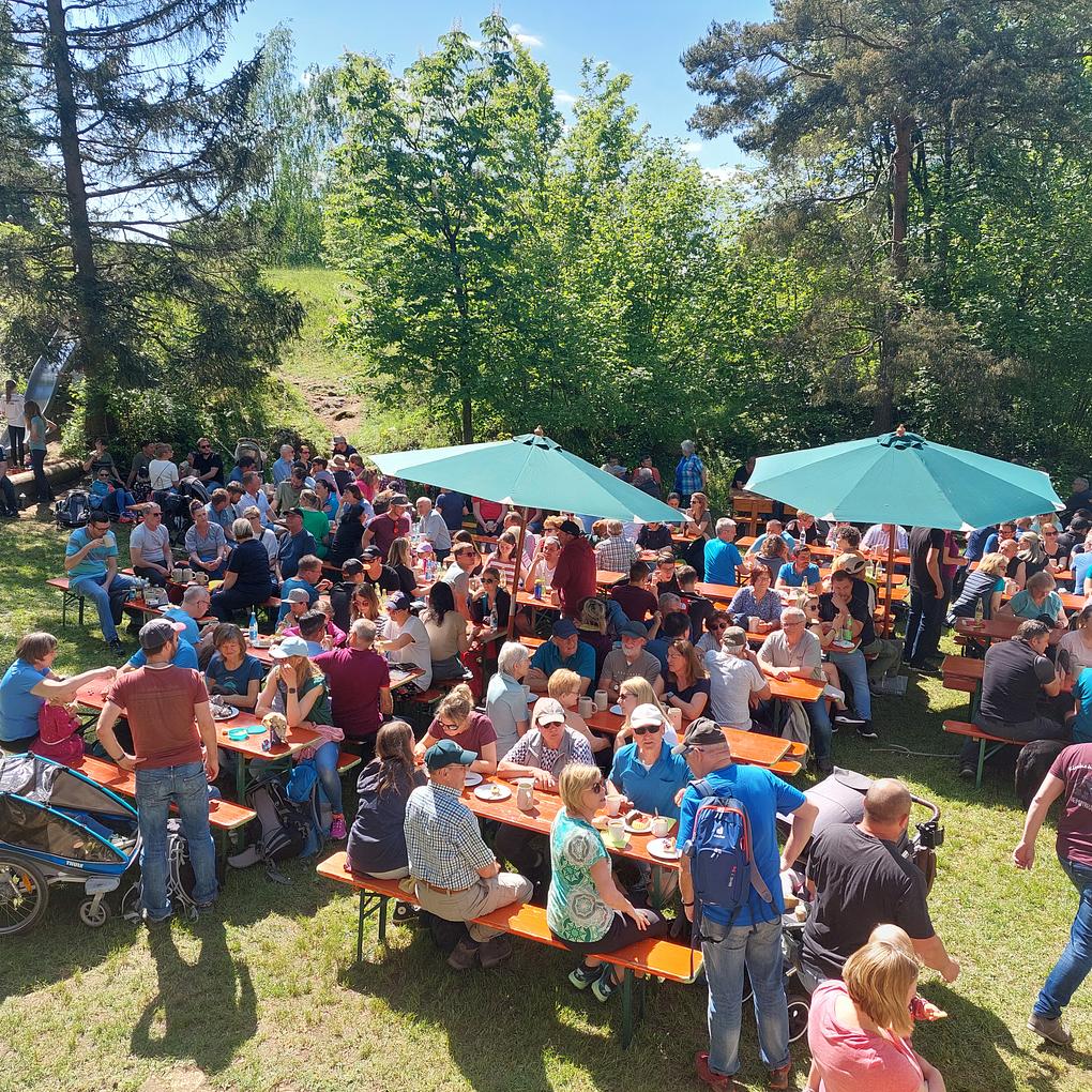 Bild im Zusammenhang mit dem Beitrag