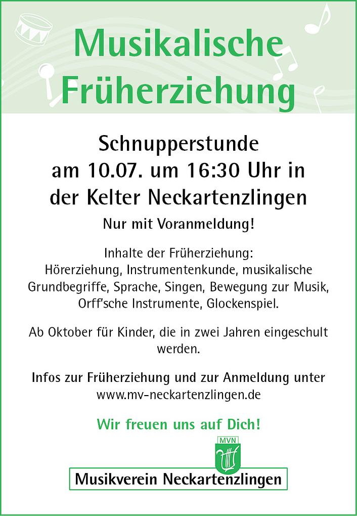 Bild im Zusammenhang mit dem Beitrag