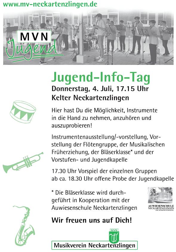 Bild im Zusammenhang mit dem Beitrag