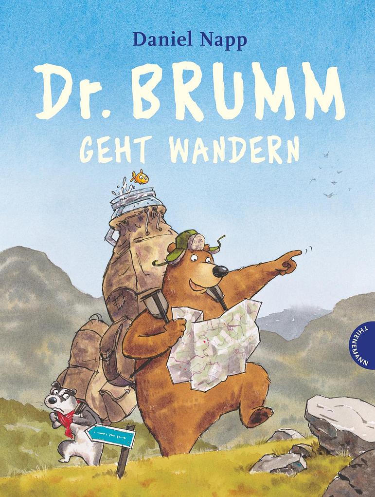 Bild im Zusammenhang mit dem Beitrag
