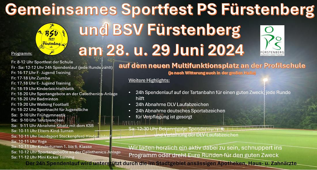 Bild im Zusammenhang mit dem Beitrag