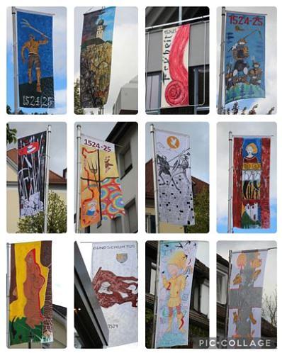 Collagebild 1
