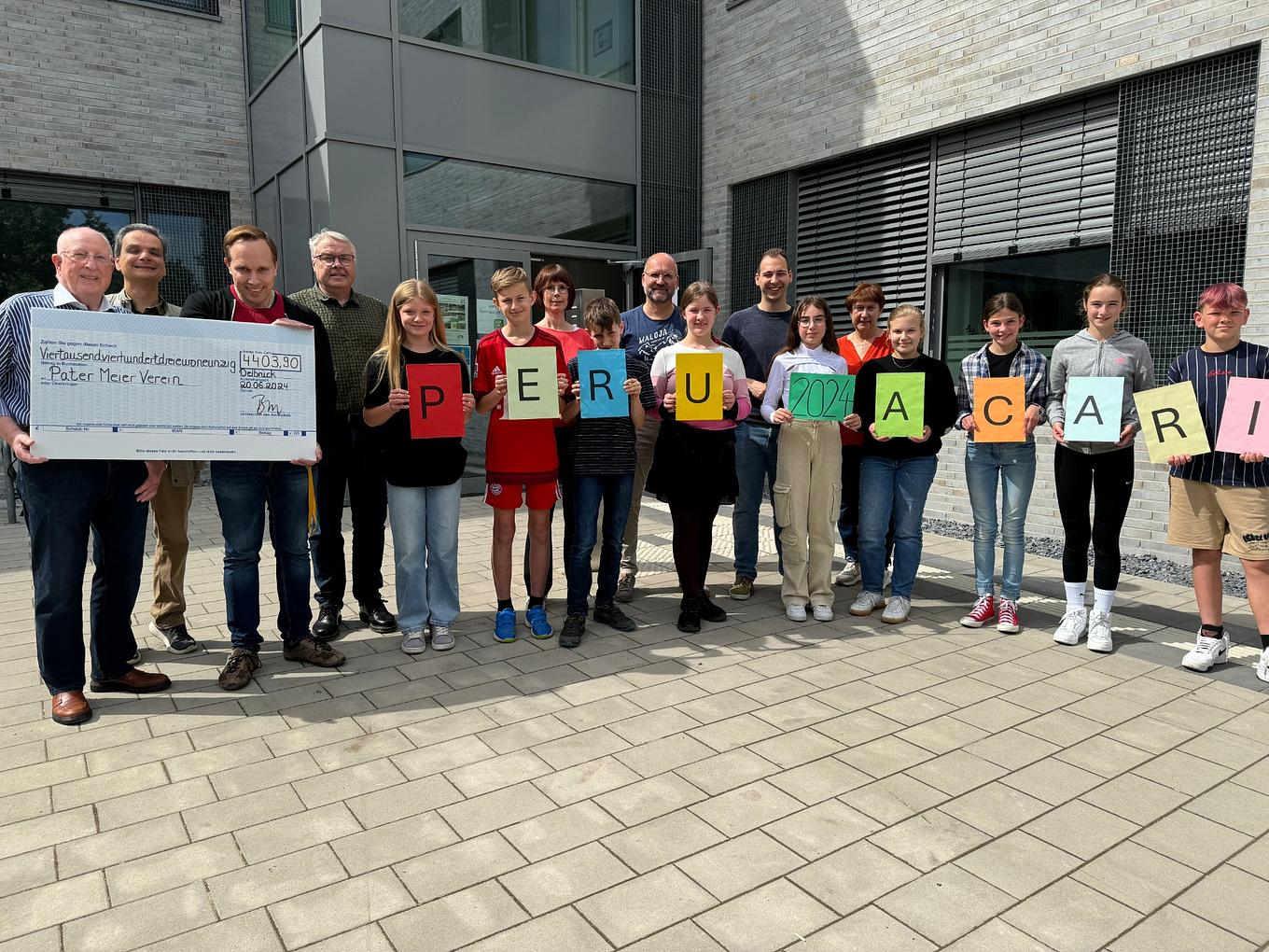 Bild im Zusammenhang mit dem Beitrag