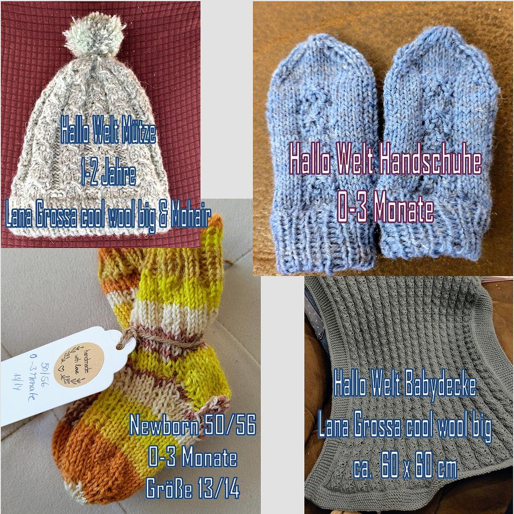 Collagebild 1