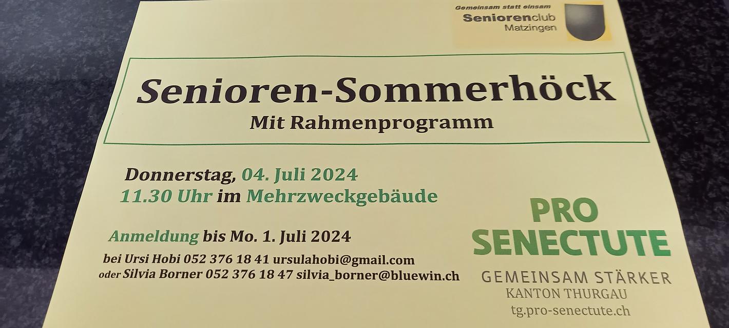Bild im Zusammenhang mit dem Beitrag