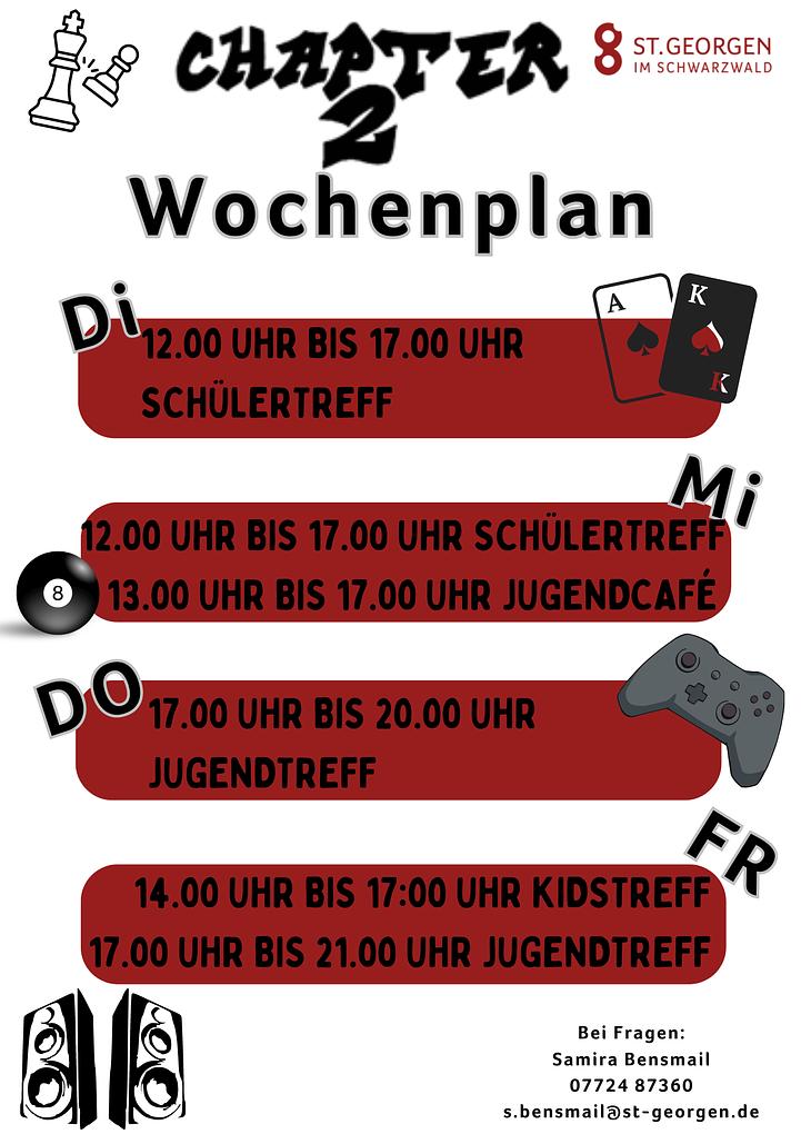 Bild im Zusammenhang mit dem Beitrag