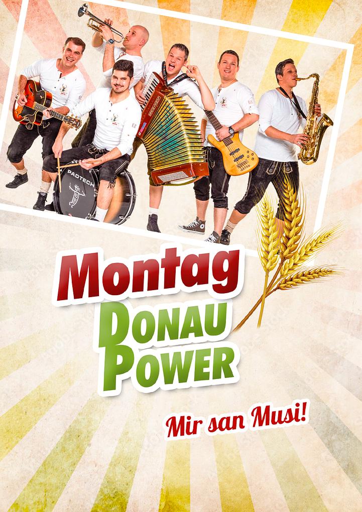 Bild im Zusammenhang mit dem Beitrag
