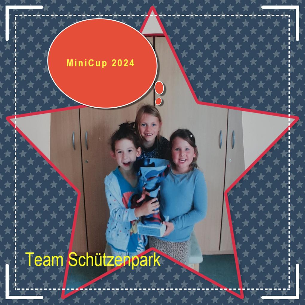 Collagebild 1