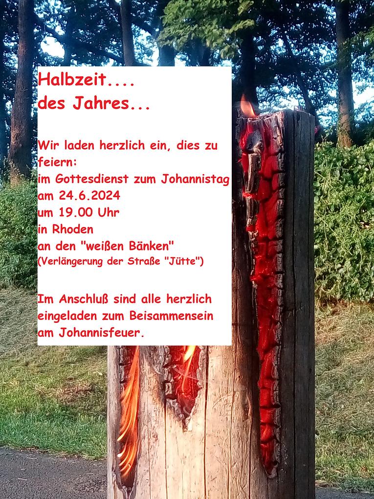 Bild im Zusammenhang mit dem Beitrag