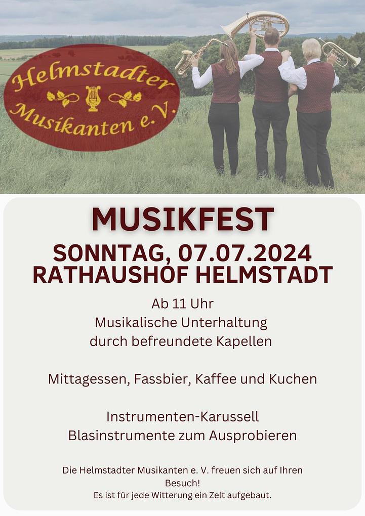 Bild im Zusammenhang mit dem Beitrag