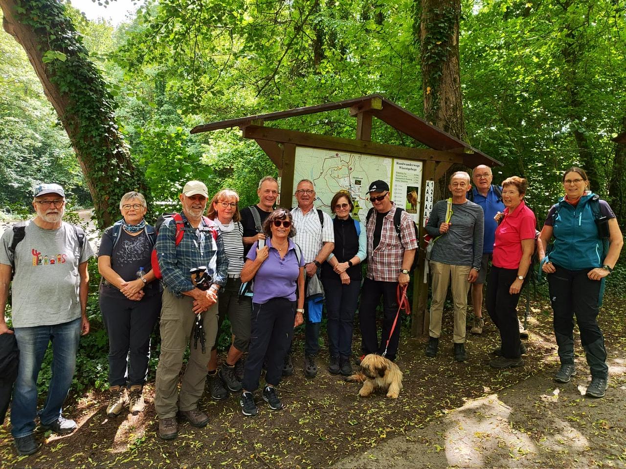 Bild im Zusammenhang mit dem Beitrag