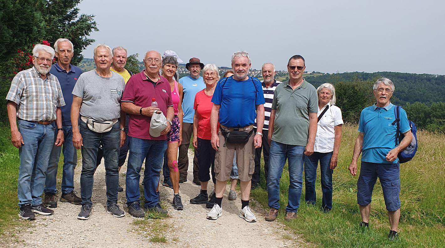 Bild im Zusammenhang mit dem Beitrag