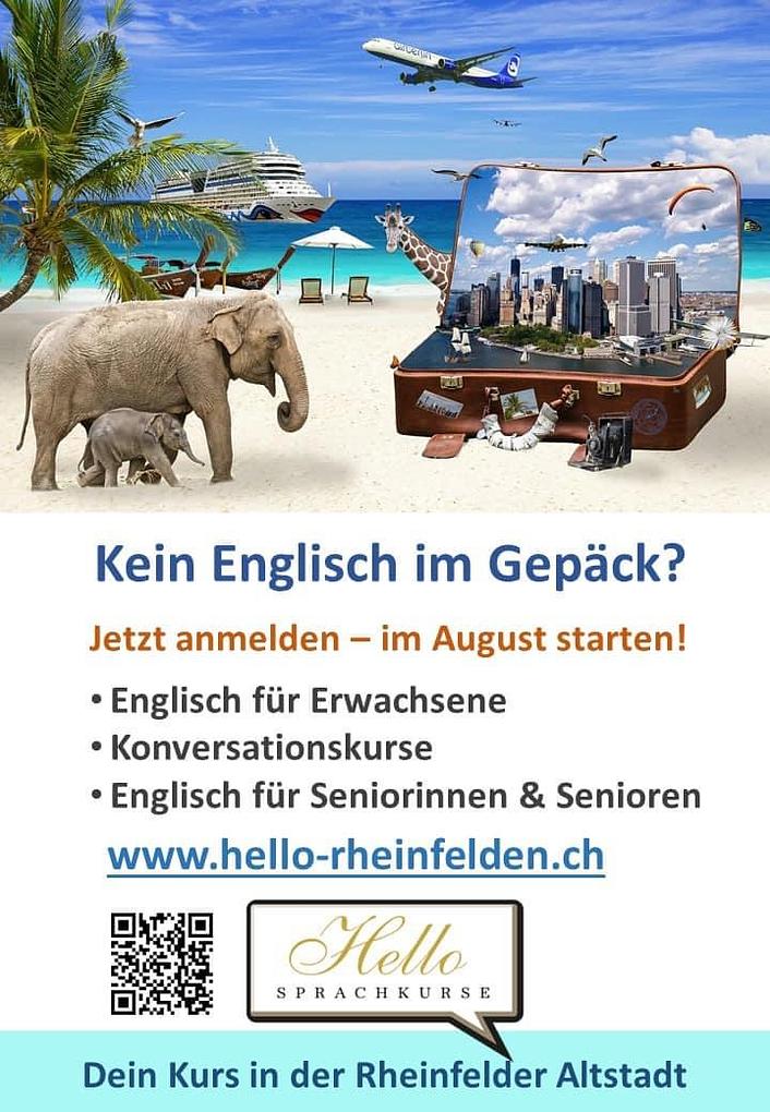 Bild im Zusammenhang mit dem Beitrag