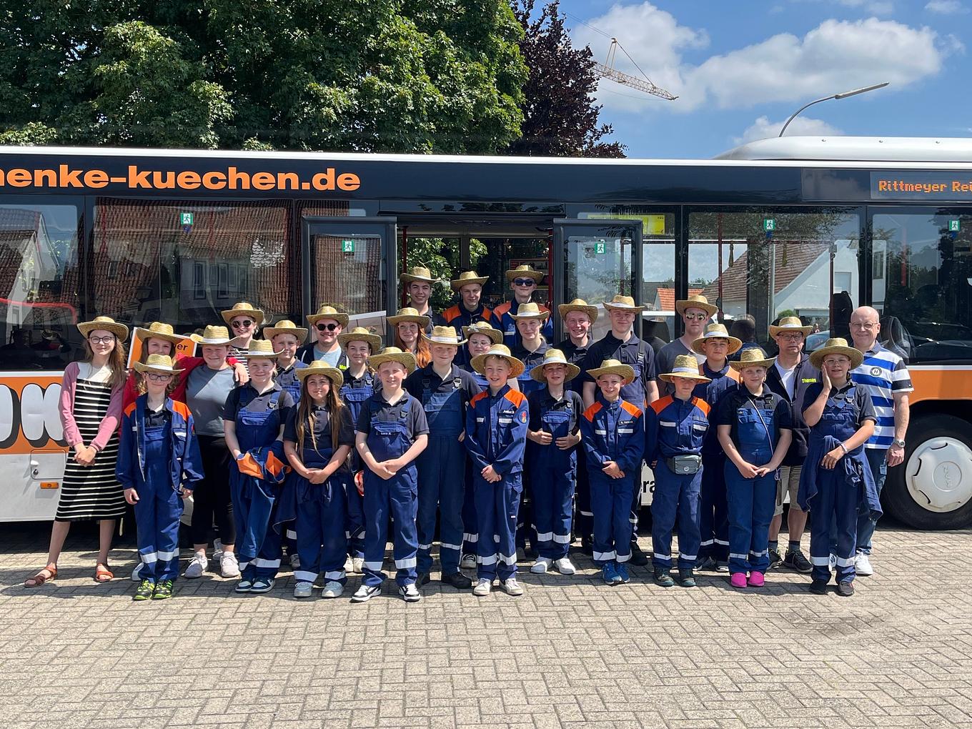 Bild im Zusammenhang mit dem Beitrag