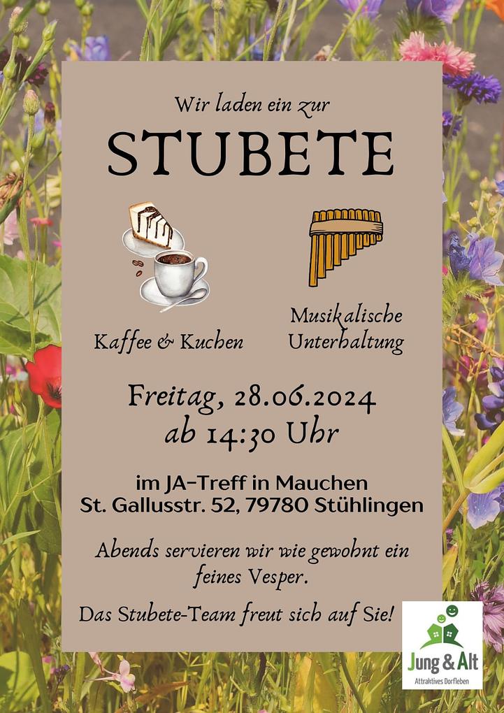 Bild im Zusammenhang mit dem Beitrag