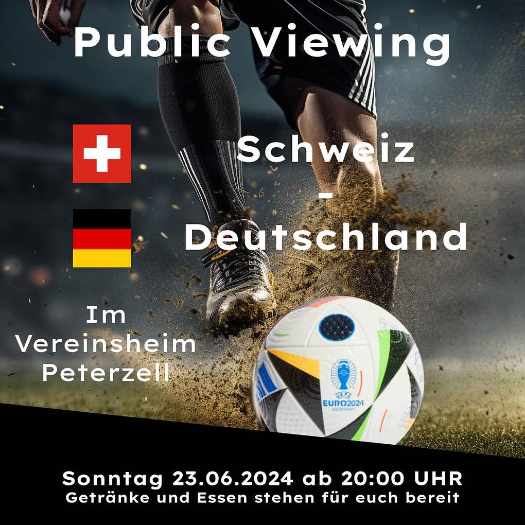 Bild im Zusammenhang mit dem Beitrag