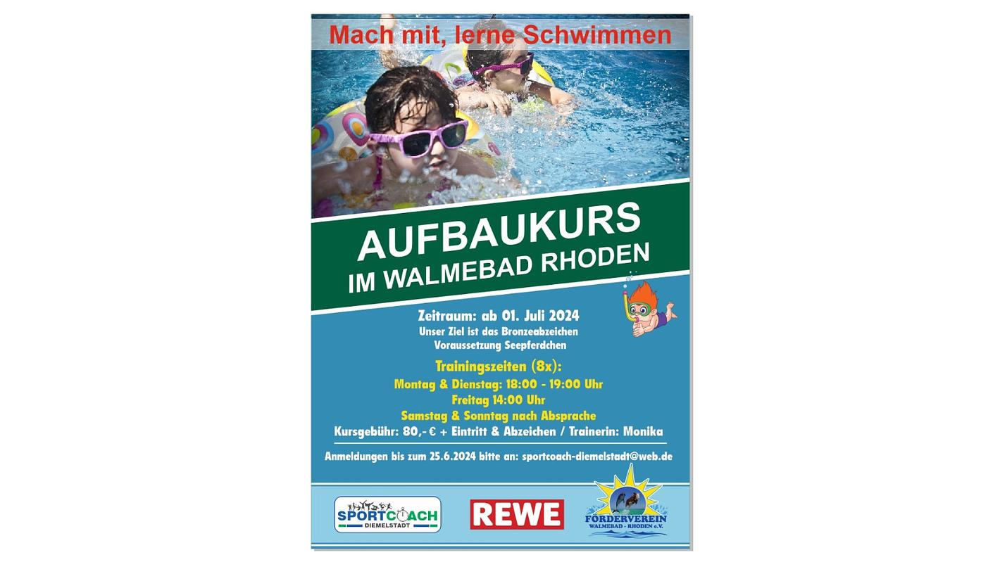 Bild im Zusammenhang mit dem Beitrag