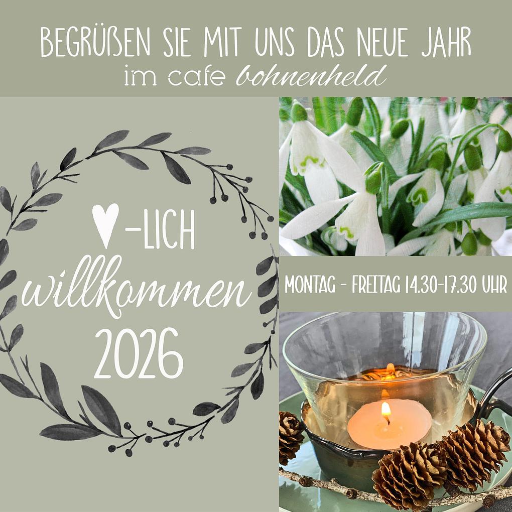 Collagebild 1