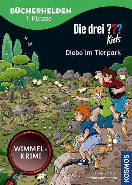 Collagebild 1