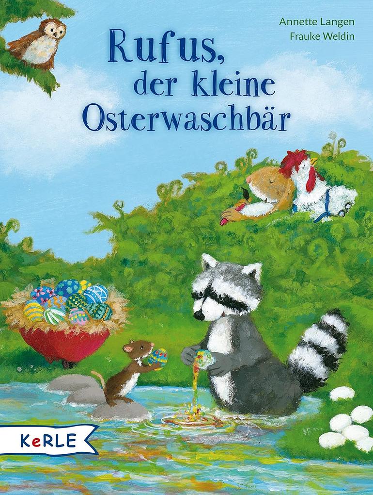 Collagebild 1