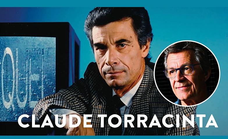Bild im Zusammenhang mit dem Beitrag