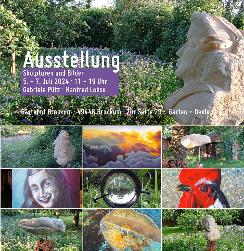Collagebild 1