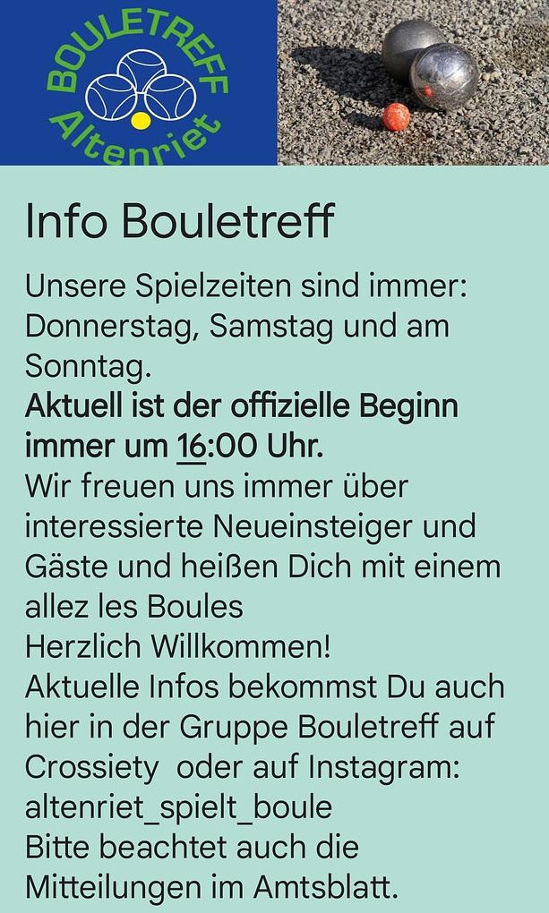 Bild im Zusammenhang mit dem Beitrag