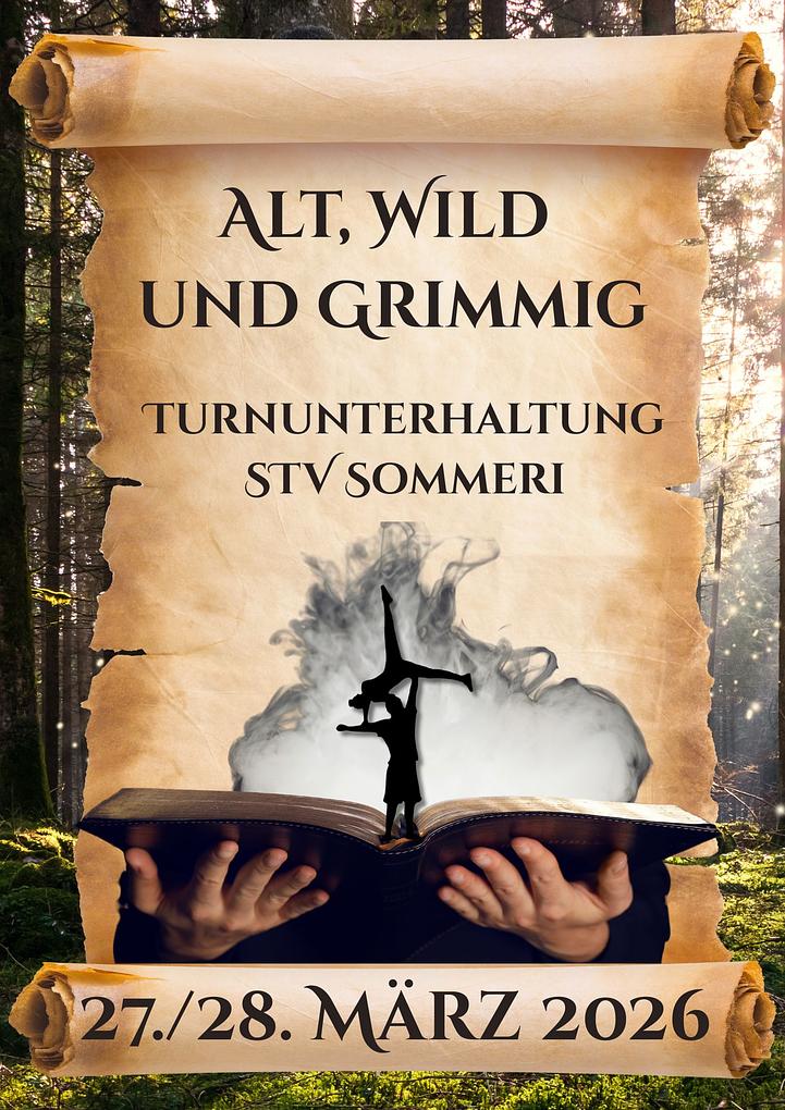 Collagebild 1