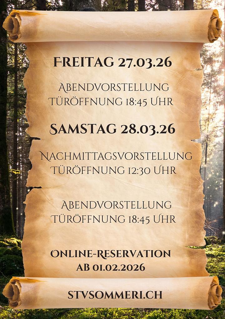 Collagebild 2