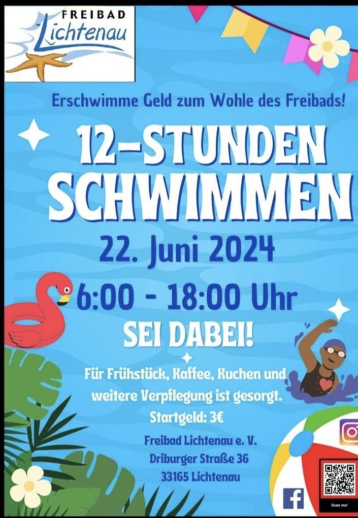 Bild im Zusammenhang mit dem Beitrag