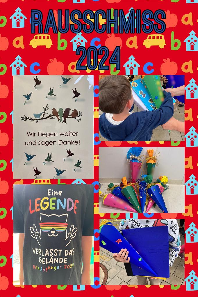 Collagebild 1