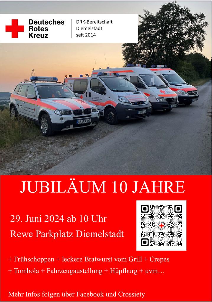 Bild im Zusammenhang mit dem Beitrag