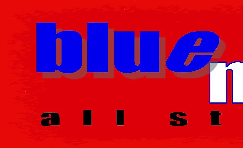 Collagebild 1